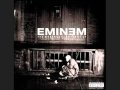 GigBaby Eminem cover on youtube by Brothwin