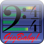 GigBaby on the App Store